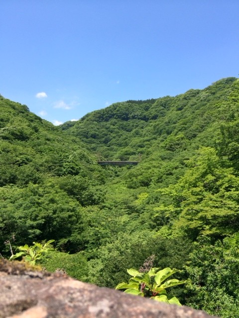 碓氷峠_7