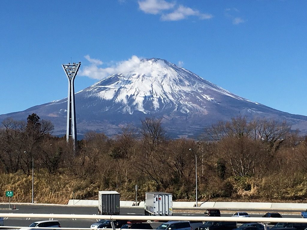 写真 2018-01-04 11 22 16