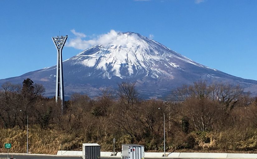 本年もよろしくお願い申し上げます。